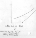 L_W13b8559 A12q0706-p01 K731 jm cv f0343